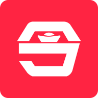令錢購(gòu)安卓版 v1.3.2
