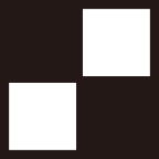 KernelSU v0.8.0