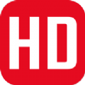 HDmoli影視app安卓最新版
