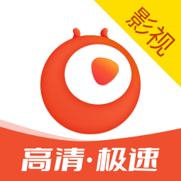 一起看TV電視版官網(wǎng)更新至v2.3.4