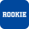 ROOKIE手機(jī)APP v1.0.85 更新