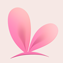 vtube studio安卓手機版 v1.28.15