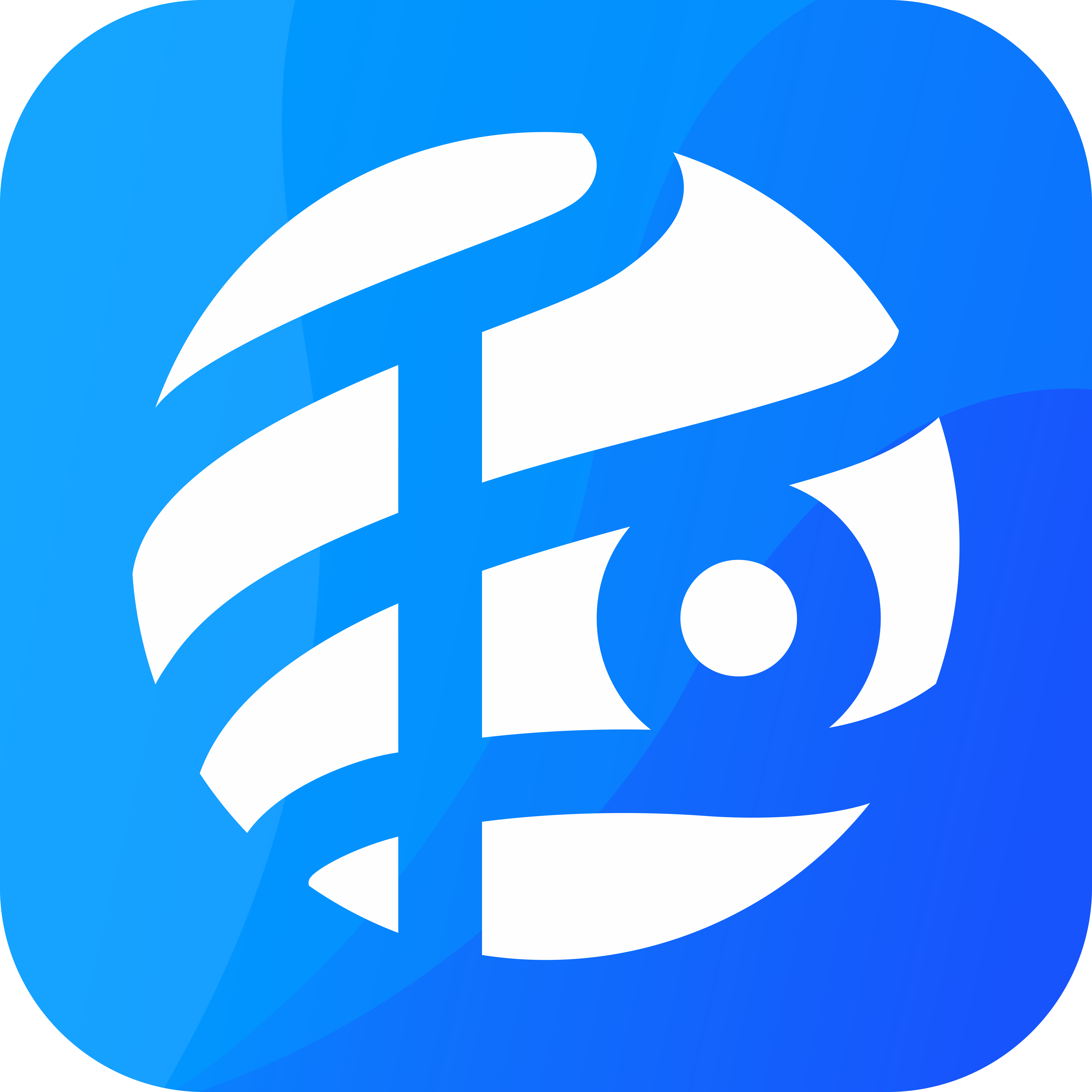 知云APP免費(fèi)版更新至 v2.2.8