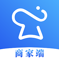 掌廚商家APP更新至v1.8.1
