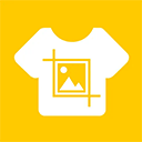 免費(fèi)版服裝設(shè)計(jì)APP v1.5