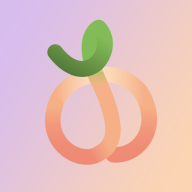 桃花元APP v1.0.1