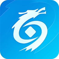 神州幫幫APP更新至v3.14.0