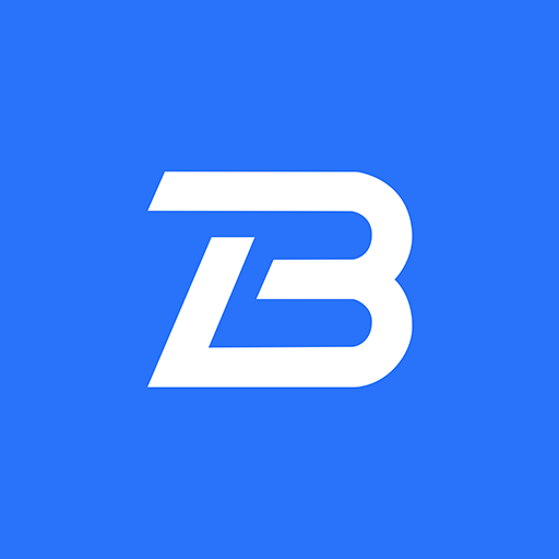 B仔瀏覽器APP安卓版 v1.2.3