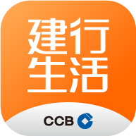 建行生活A(yù)PP更新至版本2.1.6