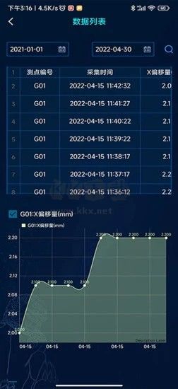 知云APP免費(fèi)版更新至 v2.2.8