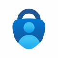 Huawei Authenticator v6.2402.1098