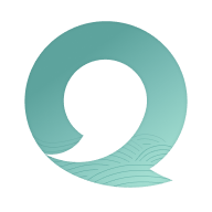 易信APP更新至版本8.5.8