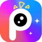 甜拼美顏相機(jī)APP v1.1.3安卓版
