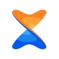Xender安卓官網(wǎng)版 v14.5.0