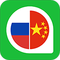 千億詞霸手機(jī)最新版 v5.2.9官方版