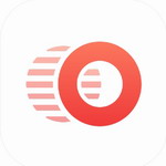免費(fèi)版一鍵摳圖app v5.7