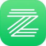 智小窩房東版 v3.0.14官網(wǎng)版