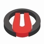 環(huán)宇瀏覽器手機(jī)版 v1.6.