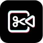 特效剪輯Pr綠色版 v1.6.6