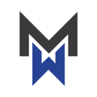 MuscleWiki 中文版 v2.4.5
