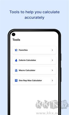 MuscleWiki 中文版 v2.4.5