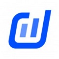 巨量百應app官網(wǎng)更新至v3.6.7