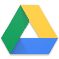 Google Drive 應(yīng)用程序最新版本 v2.23.397.0.all.alldpi