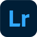 Lightroom安卓破解版2023 v9.0.0