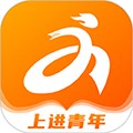 上進(jìn)青年app(興趣社交)官方版