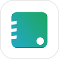 閃點清單app最新版本 v5.0.4