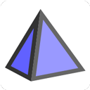GeoGebra 3D計算器2024安卓版 v5.2.826.0