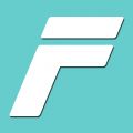 Fitdays體脂秤app安卓手機(jī)版 v1.19.4