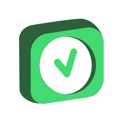 懸浮秒表APP v1.30.0