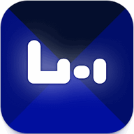 lectmate安卓版 v1.5.0