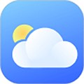 晴暖天氣去廣告破解版 v1.9.30最新版