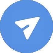 可莉論壇更新至 v1.5