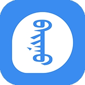 Bainu Chat (Mongolian) v7.4.0