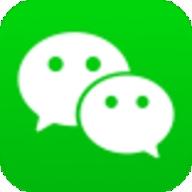 微信版本更新 v8.0.49