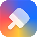 OPPO主題商店官方正版 v11.9.0