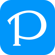 pixiv中文版更新至v6.100.0
