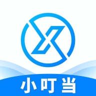 小叮當(dāng)ERP官方版更新至v5.5.0