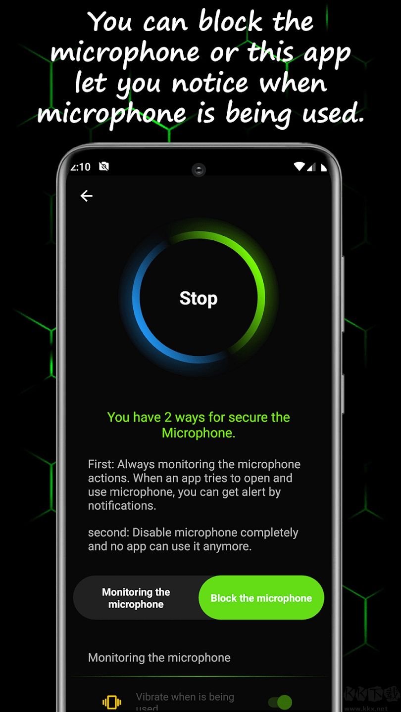 破解版反間諜app v24.28.9.23