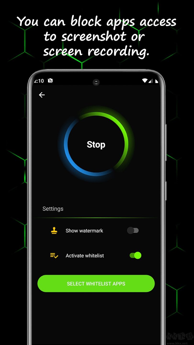 破解版反間諜app v24.28.9.23