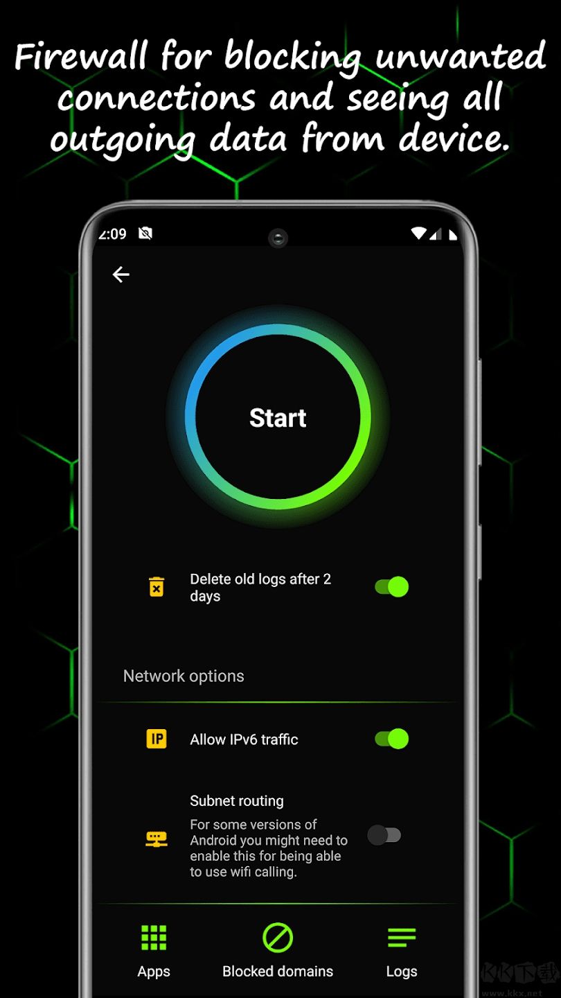破解版反間諜app v24.28.9.23