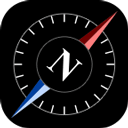 多多指南針app官方版 v3.9.6
