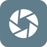 專業(yè)版免費證件照APP v2.0.4