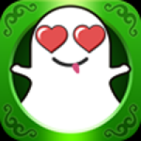 綠豆動態(tài)壁紙app v4.3.0