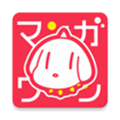 Jp漫畫最新安卓版 v7.19.0