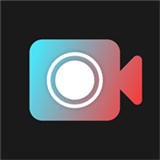 盈鋒視頻錄制app v1.0 免費版