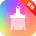 克拉壁紙app更新至v5.2.2
